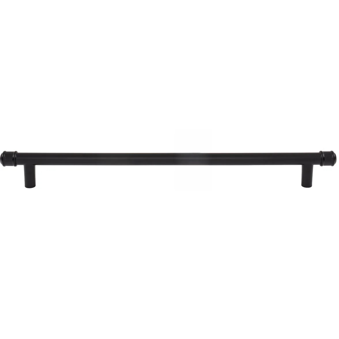 Top Knobs Elland Appliance Pull - Pemberton Collection