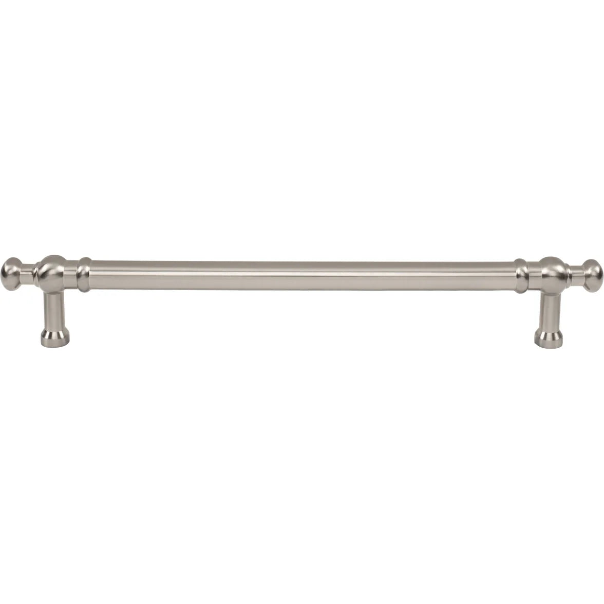 Top Knobs Wetherby Appliance Pull - Pemberton Collection
