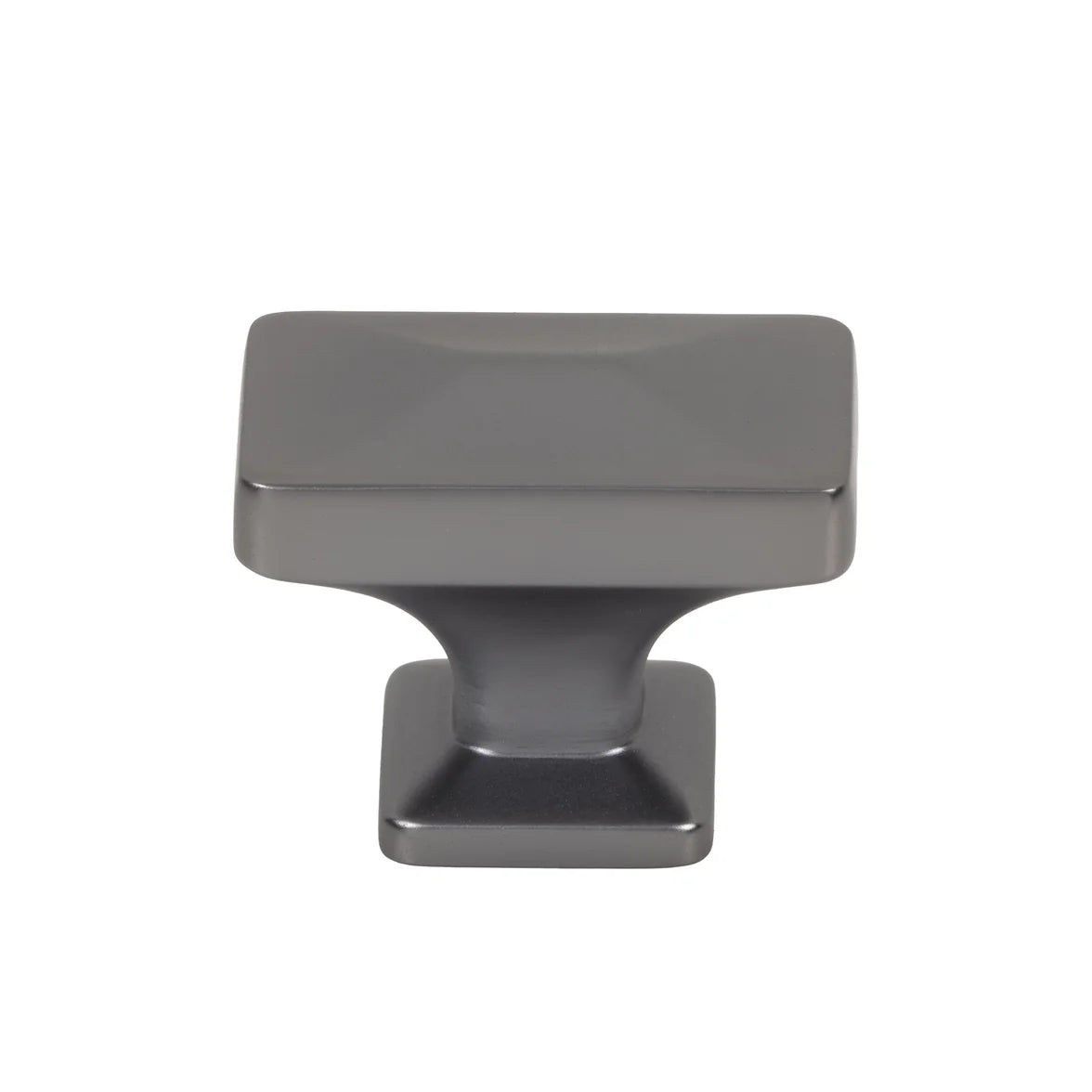 Top Knobs Califon Knob - Pemberton Collection