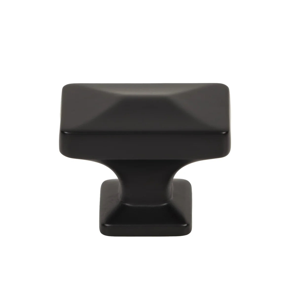 Top Knobs Califon Knob - Pemberton Collection