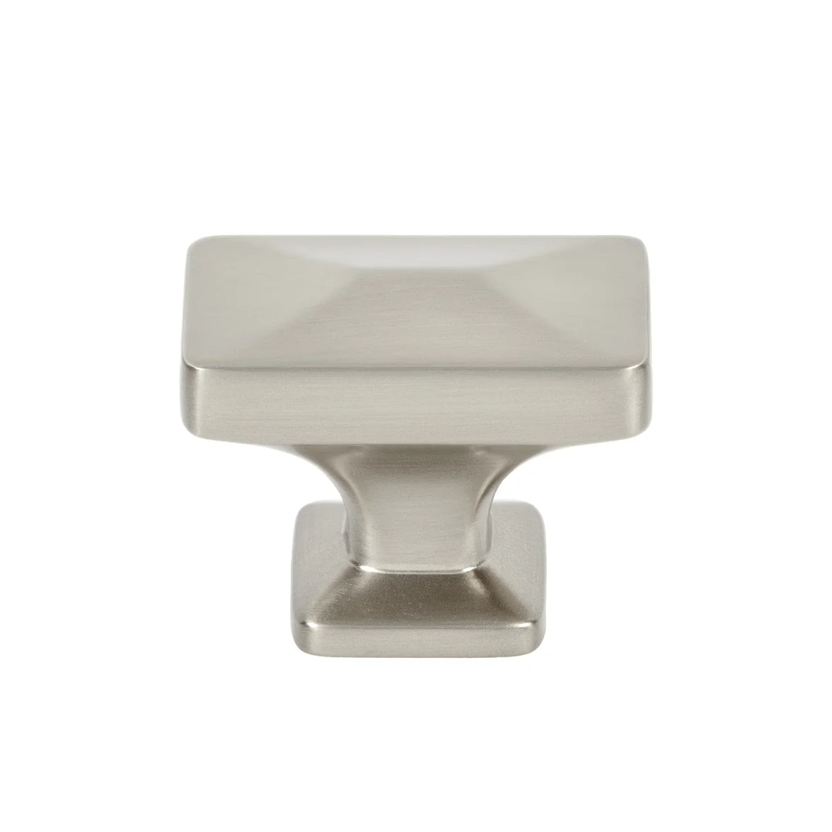 Top Knobs Califon Knob - Pemberton Collection