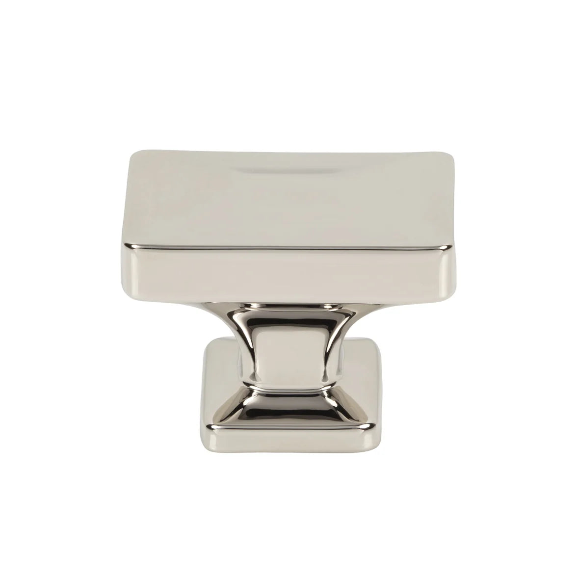 Top Knobs Califon Knob - Pemberton Collection