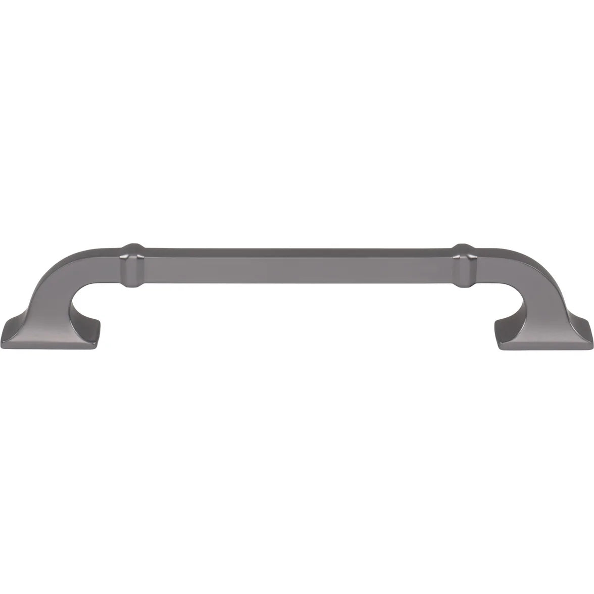 Top Knobs Califon Pull - Pemberton Collection