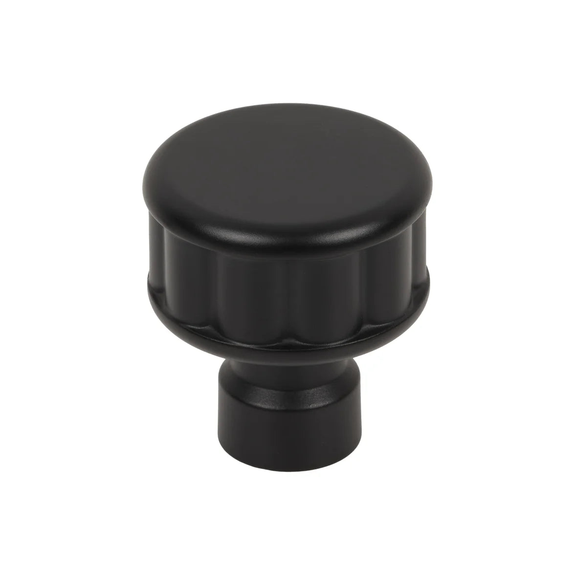 Top Knobs Pemberton Knob - Pemberton Collection