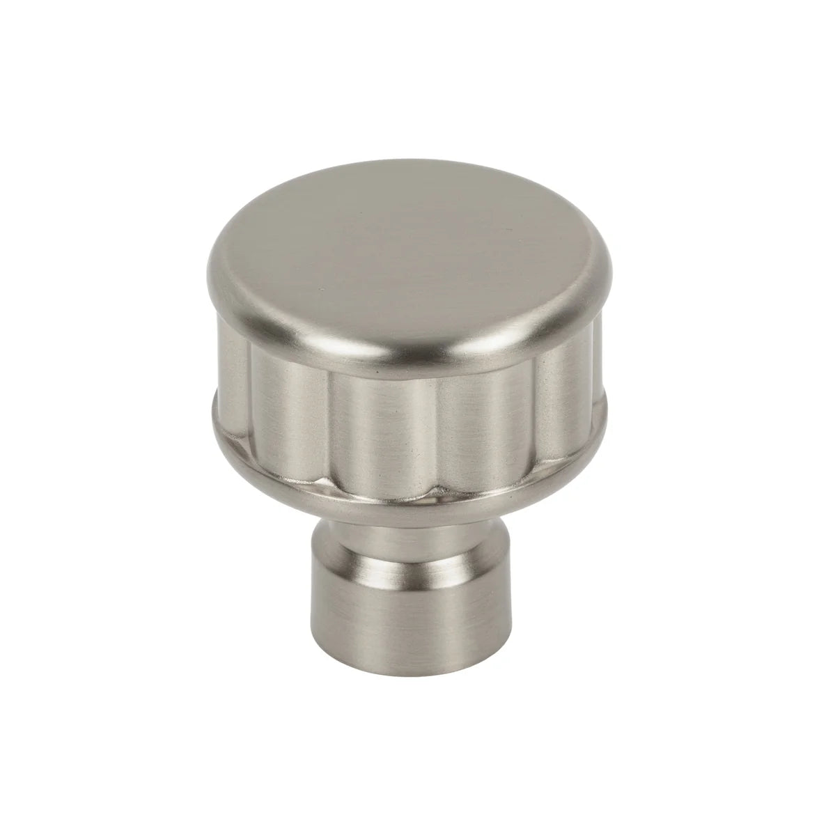 Top Knobs Pemberton Knob - Pemberton Collection