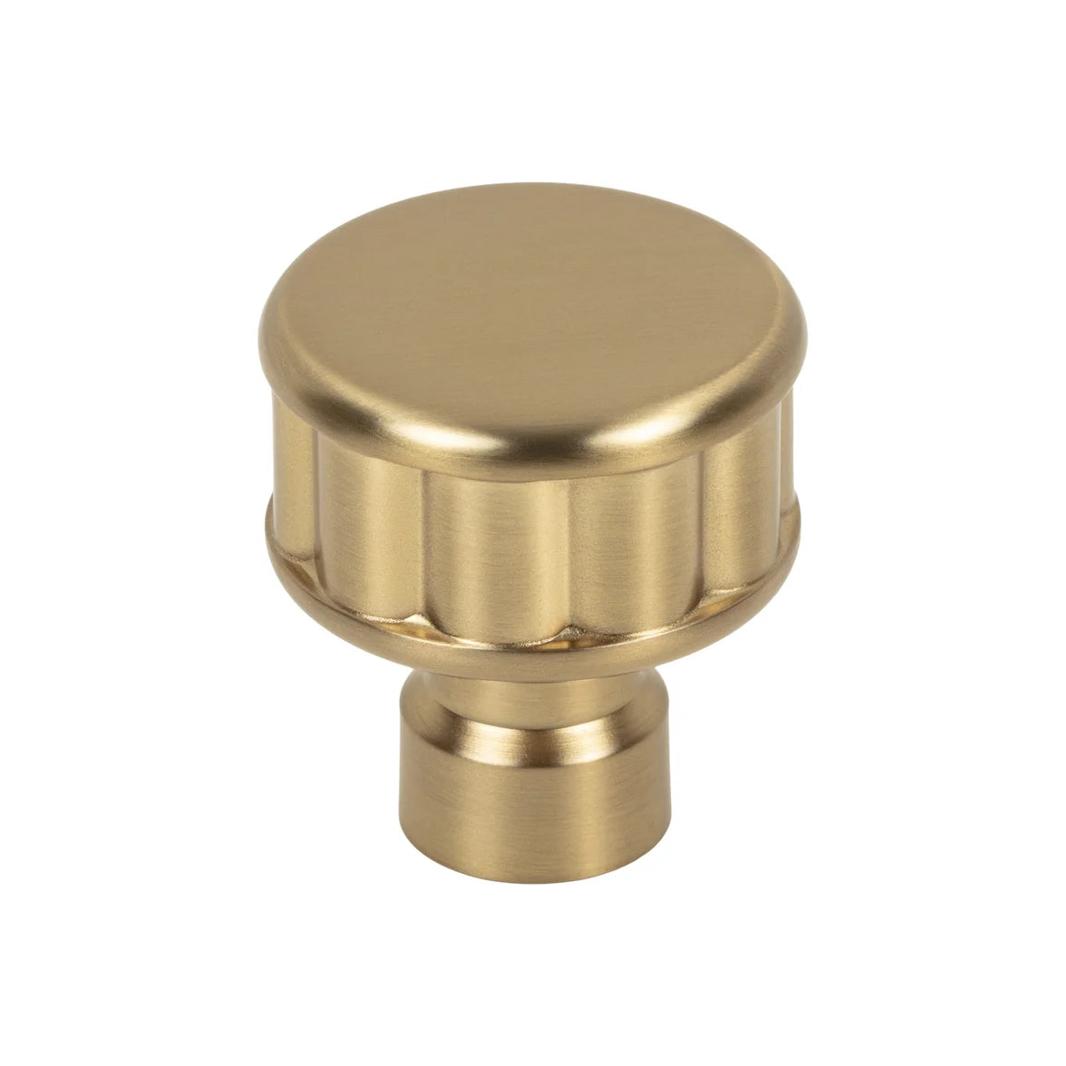 Top Knobs Pemberton Knob - Pemberton Collection