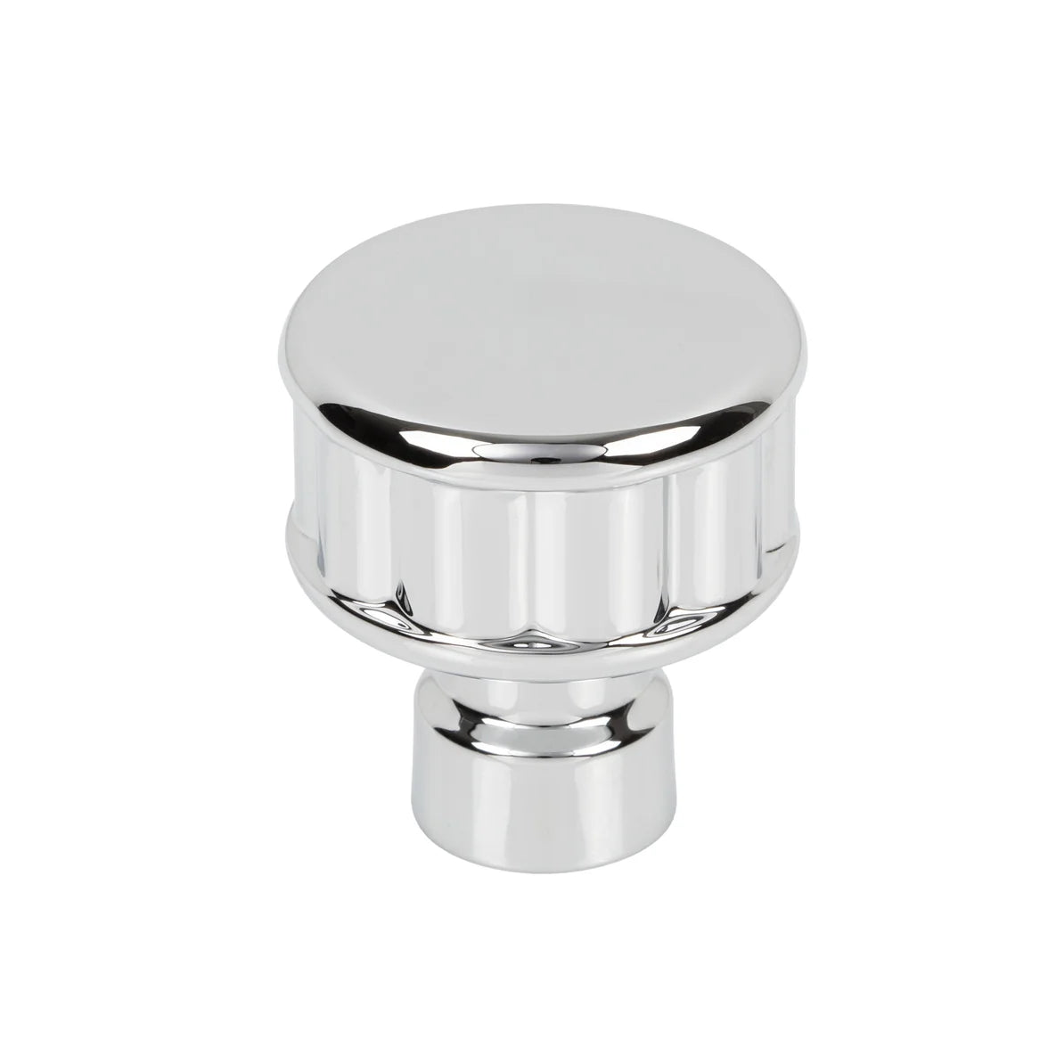 Top Knobs Pemberton Knob - Pemberton Collection