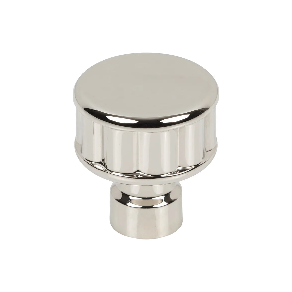 Top Knobs Pemberton Knob - Pemberton Collection