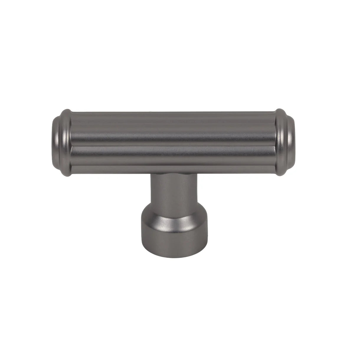 Top Knobs Pemberton T-Knob - Pemberton Collection