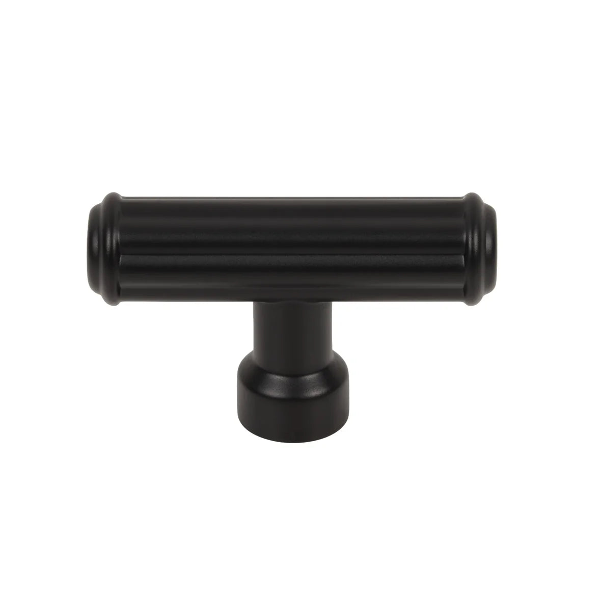 Top Knobs Pemberton T-Knob - Pemberton Collection