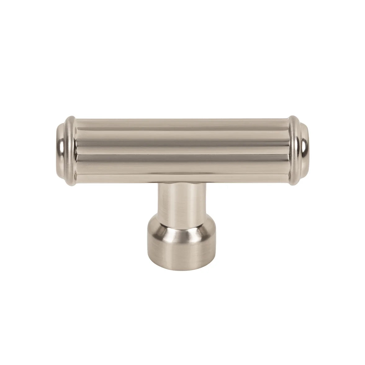 Top Knobs Pemberton T-Knob - Pemberton Collection