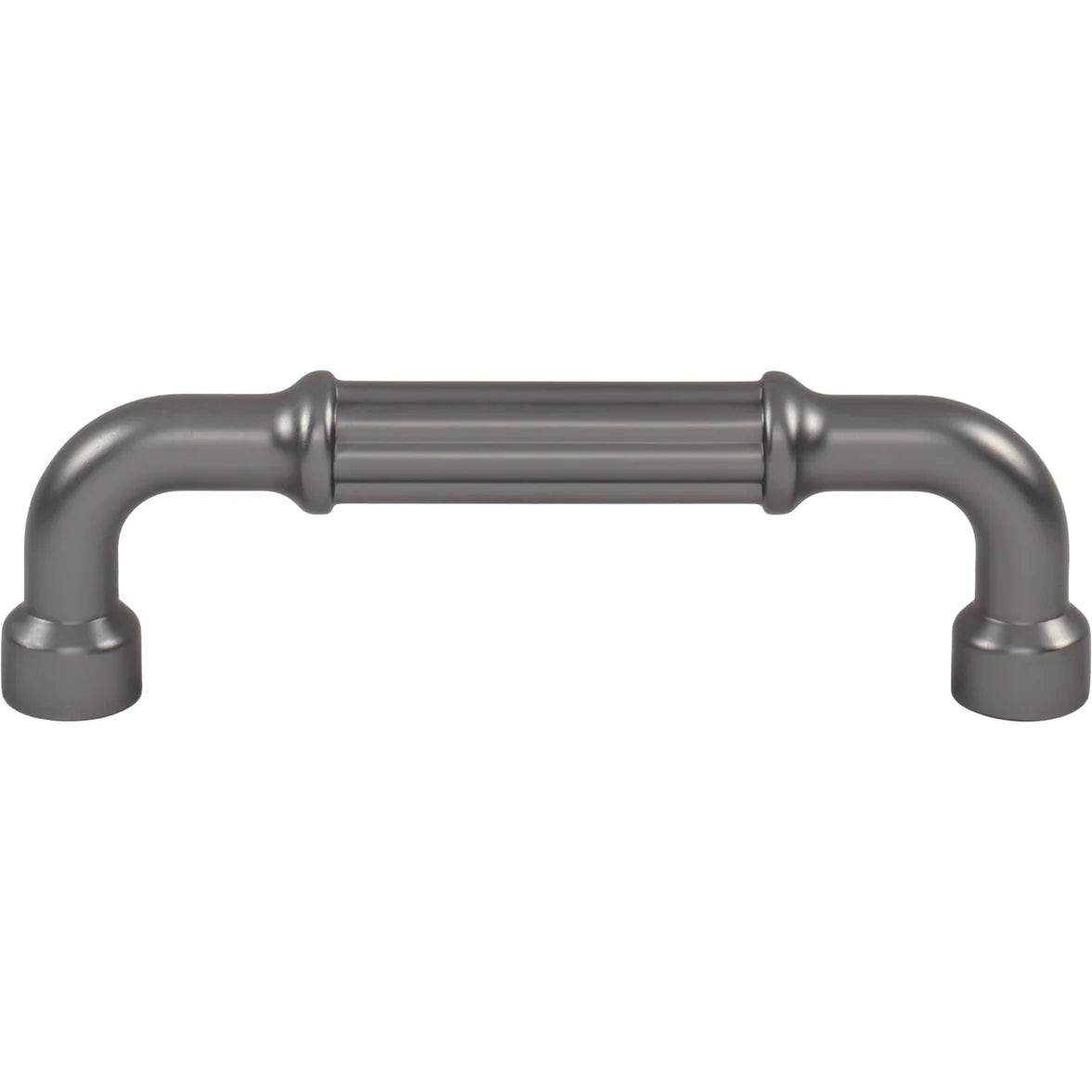 Top Knobs Pemberton Pull - Pemberton Collection