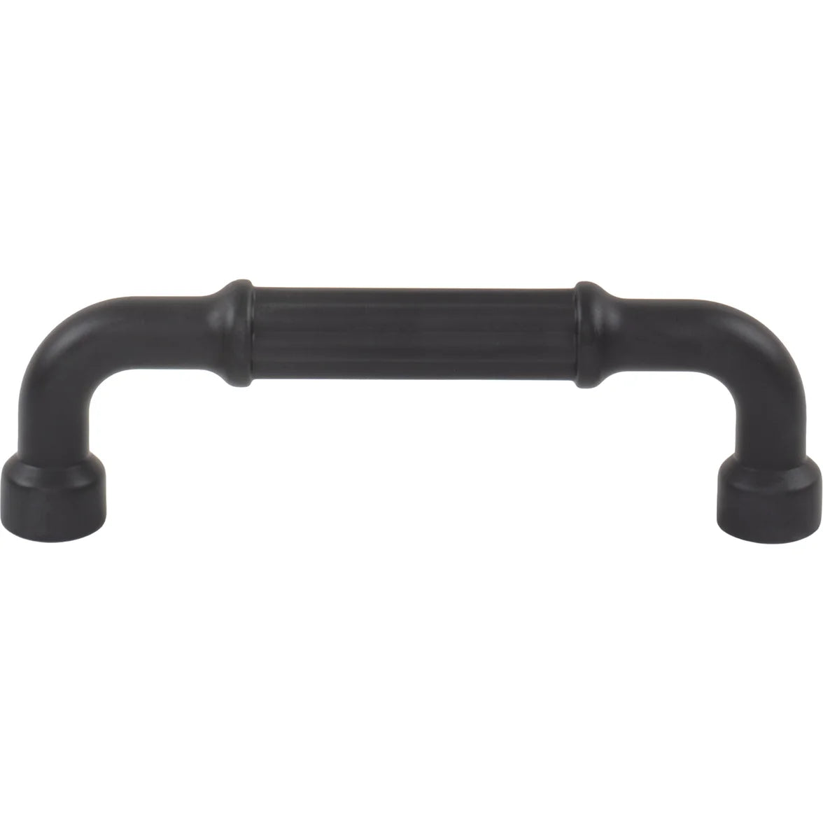 Top Knobs Pemberton Pull - Pemberton Collection