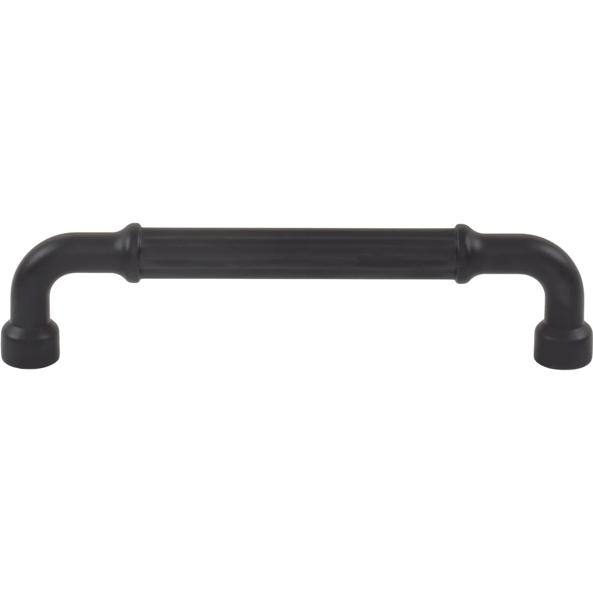 Top Knobs Pemberton Pull - Pemberton Collection
