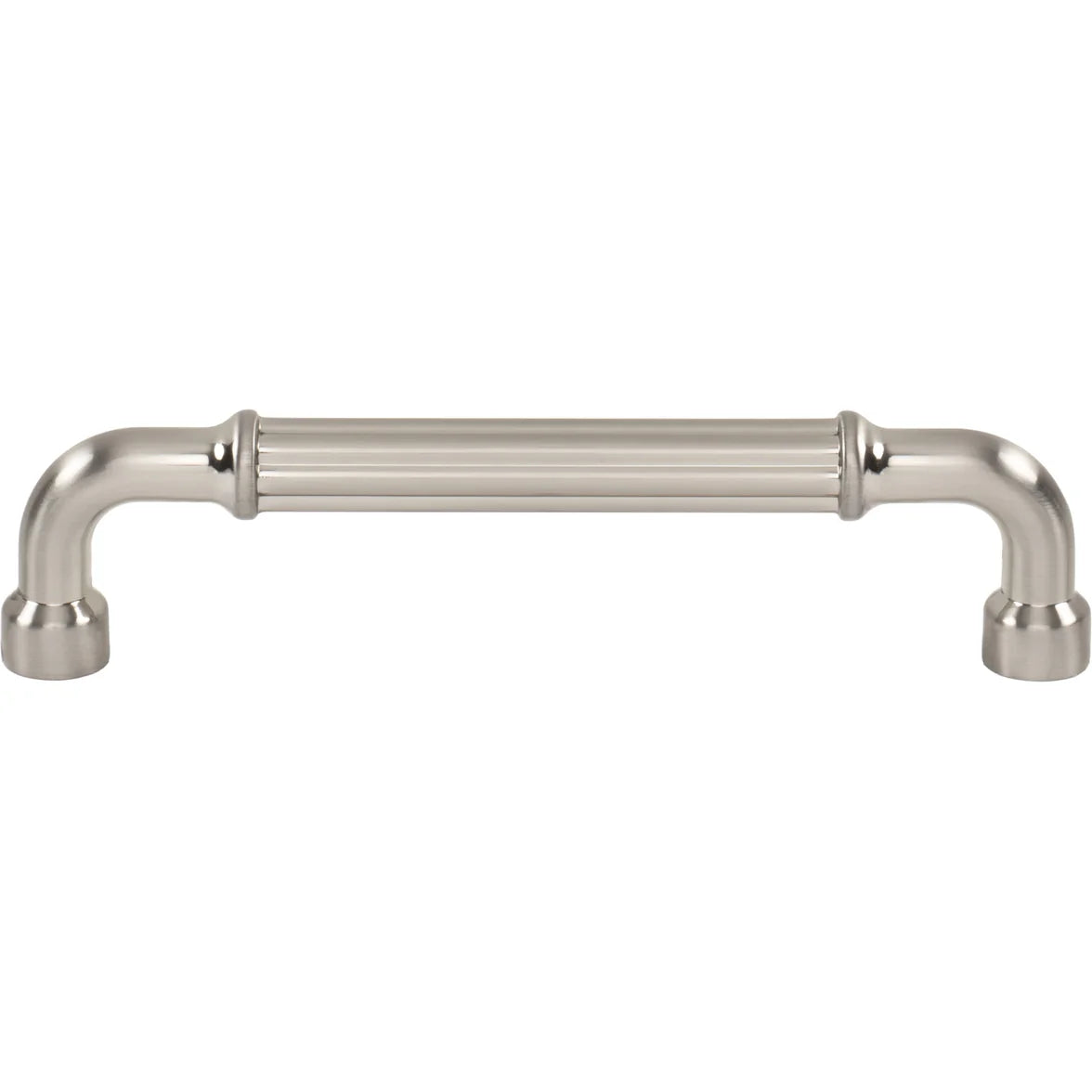 Top Knobs Pemberton Pull - Pemberton Collection