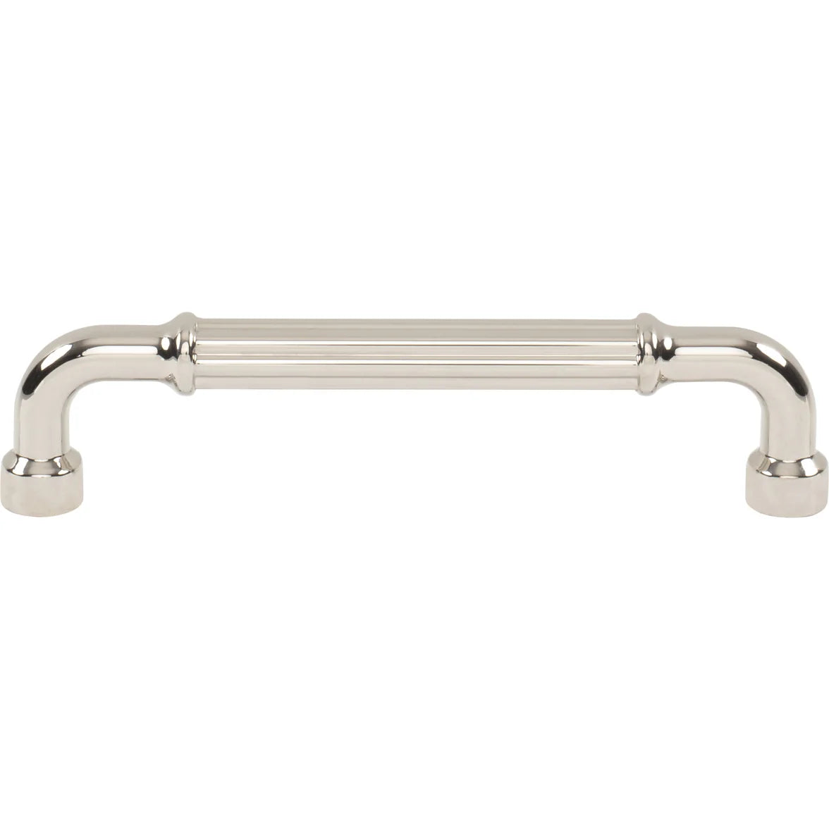 Top Knobs Pemberton Pull - Pemberton Collection