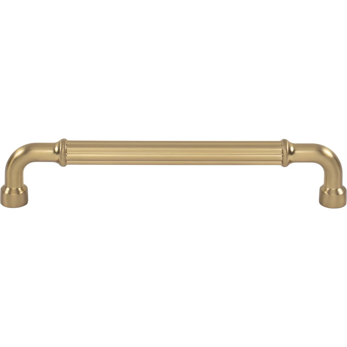 Top Knobs Pemberton Pull - Pemberton Collection