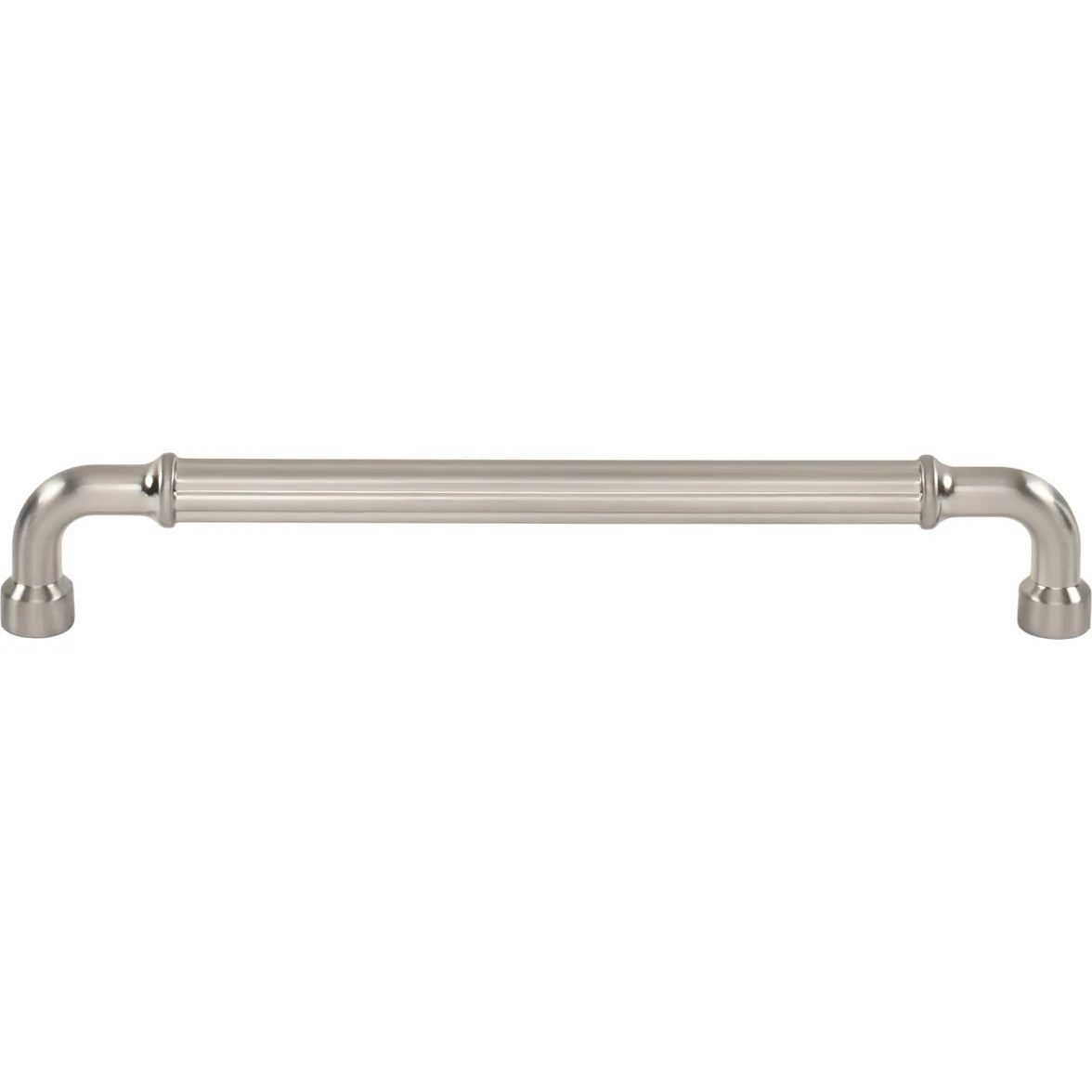 Top Knobs Pemberton Pull - Pemberton Collection
