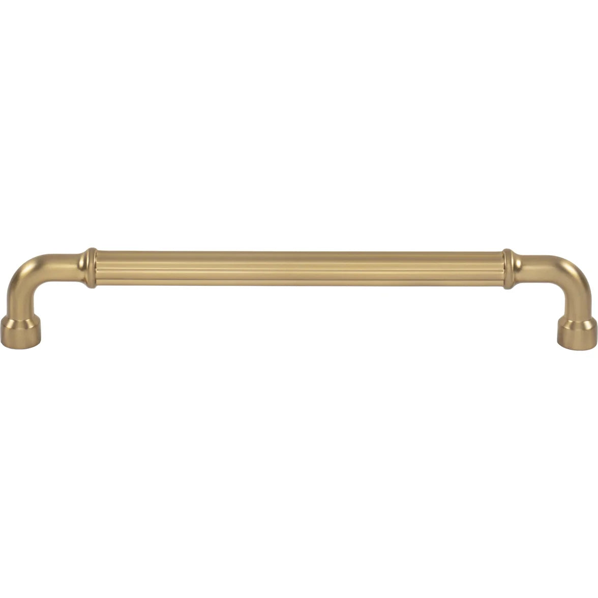 Top Knobs Pemberton Pull - Pemberton Collection