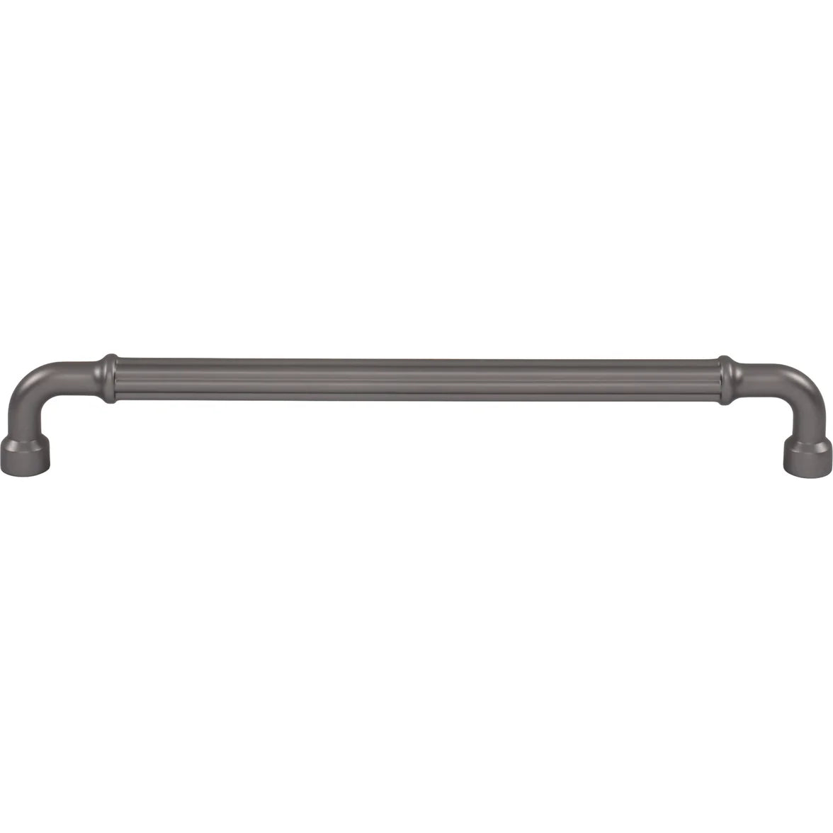 Top Knobs Pemberton Pull - Pemberton Collection