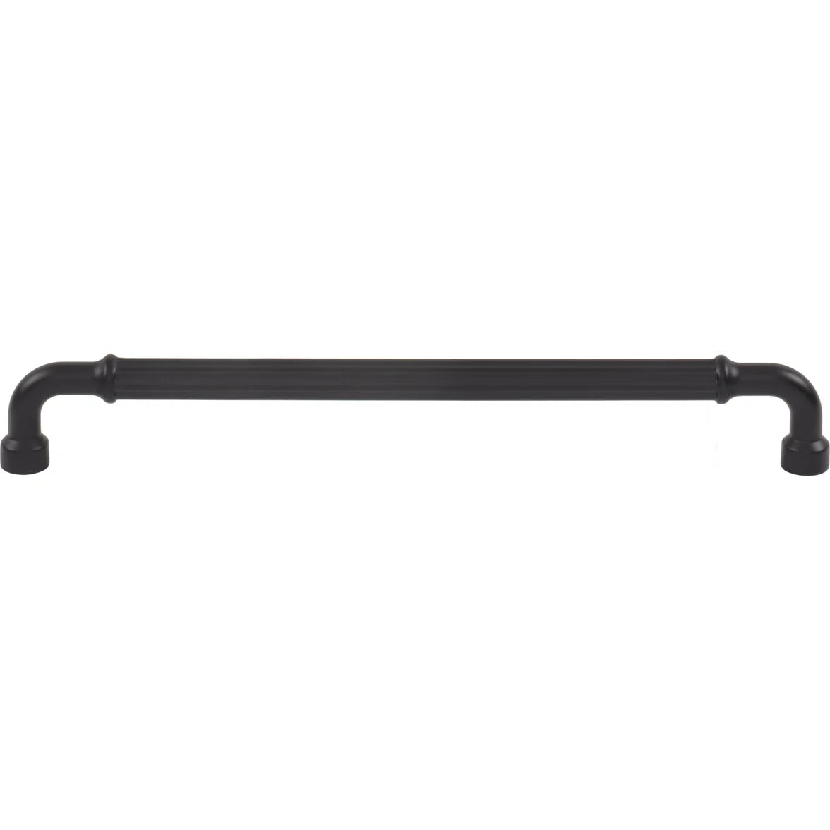 Top Knobs Pemberton Pull - Pemberton Collection