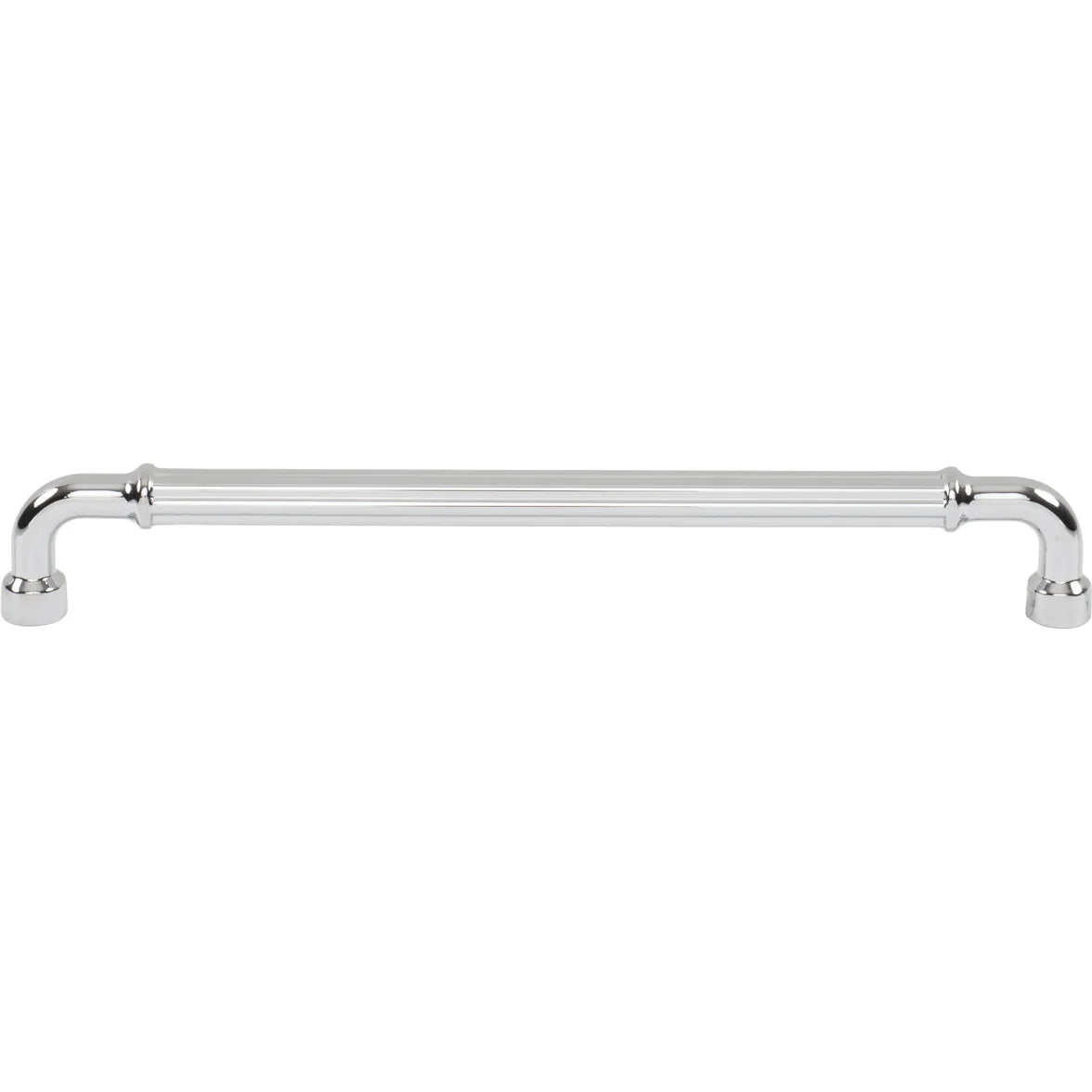 Top Knobs Pemberton Pull - Pemberton Collection