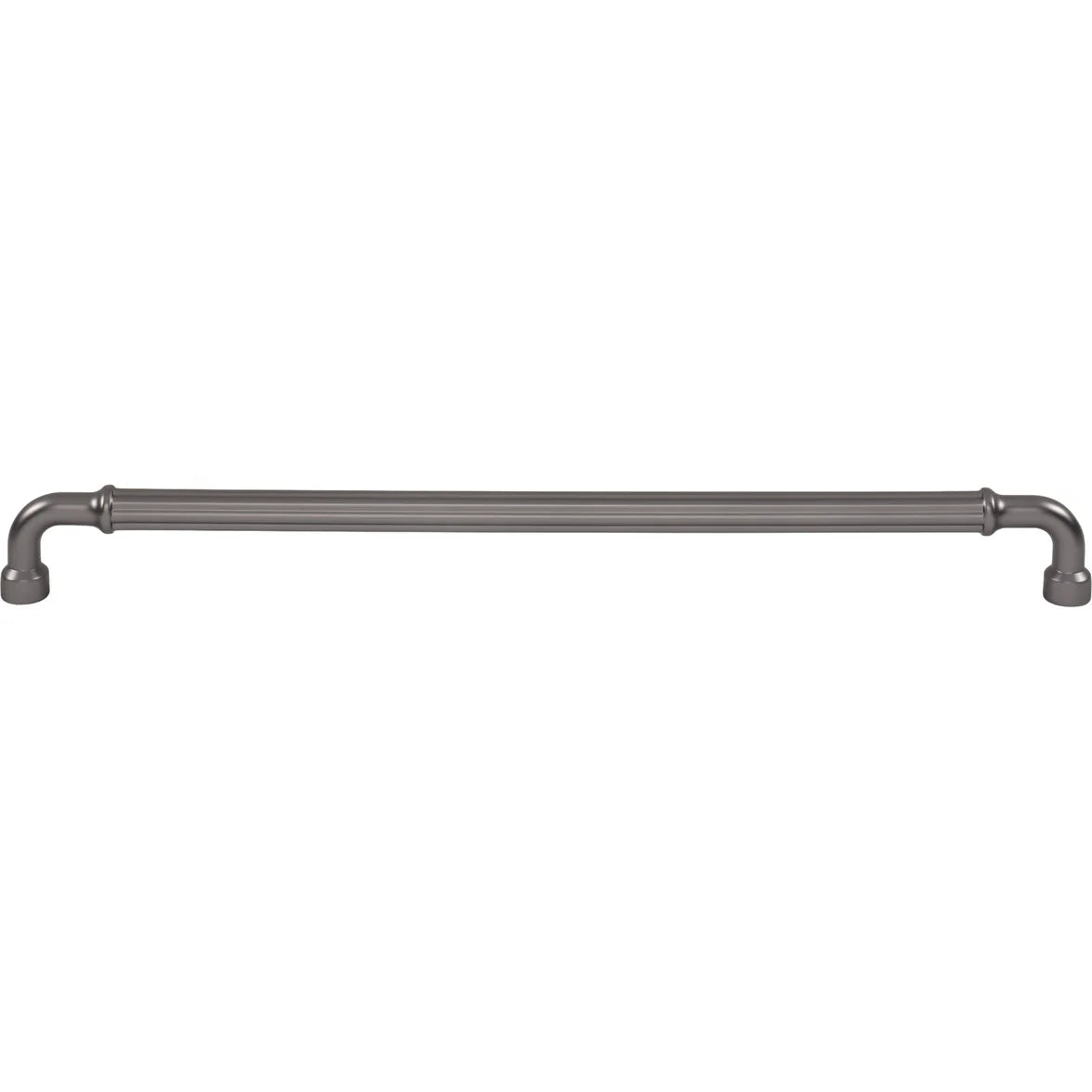 Top Knobs Pemberton Pull - Pemberton Collection