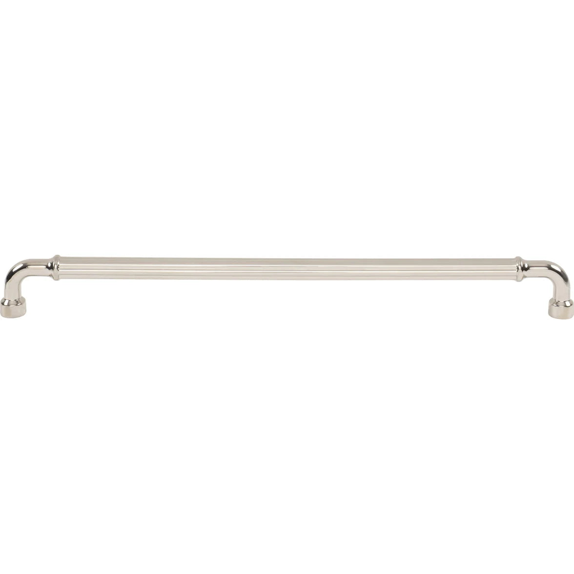 Top Knobs Pemberton Pull - Pemberton Collection