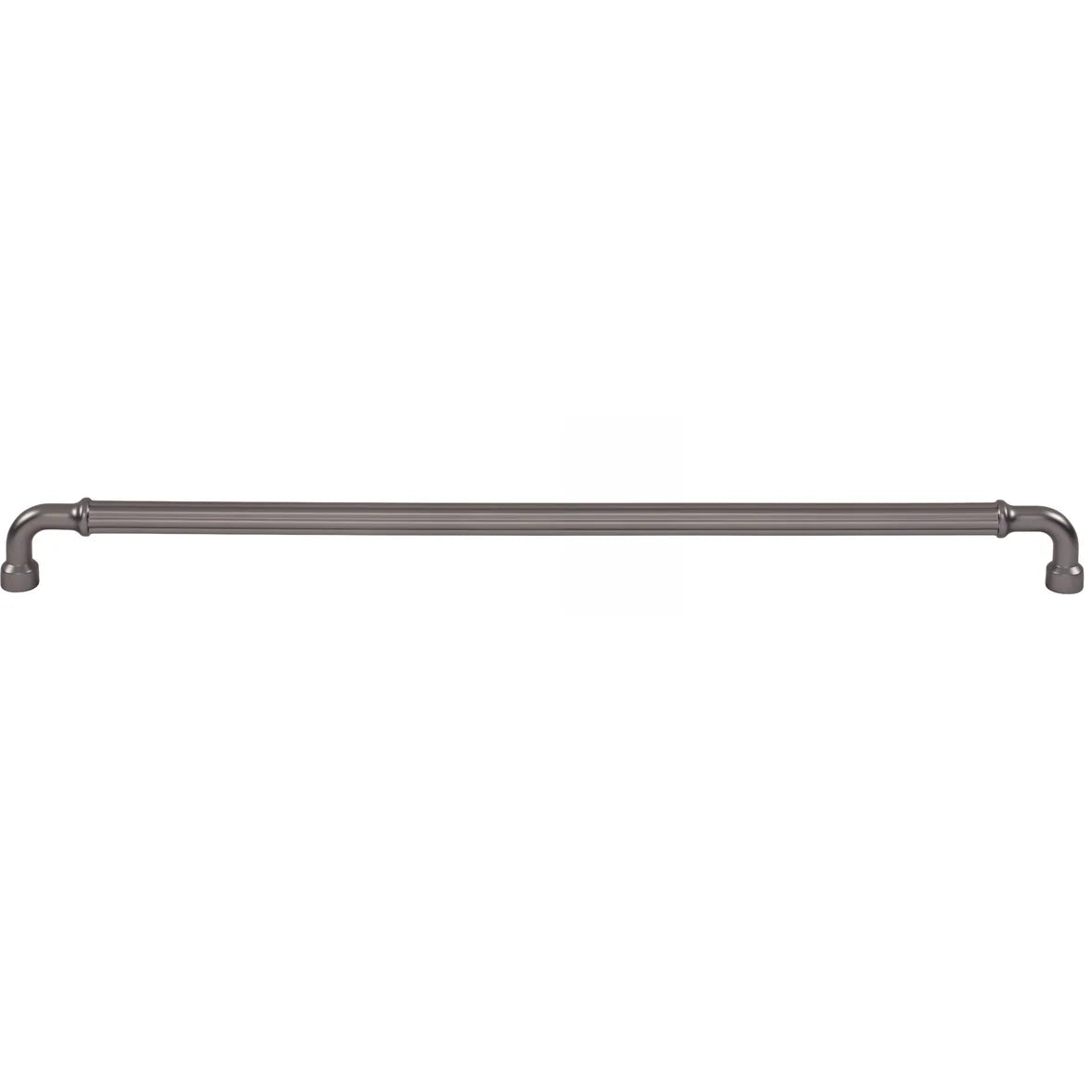 Top Knobs Pemberton Pull - Pemberton Collection