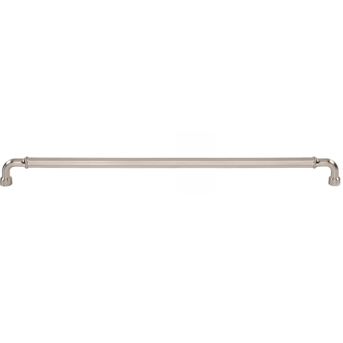 Top Knobs Pemberton Pull - Pemberton Collection