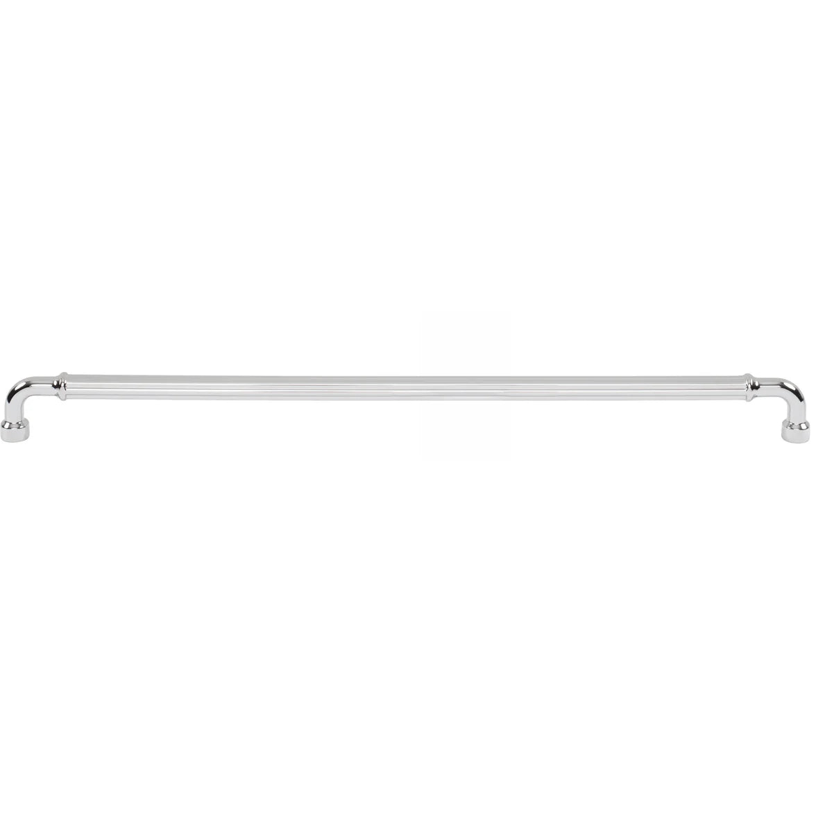 Top Knobs Pemberton Pull - Pemberton Collection