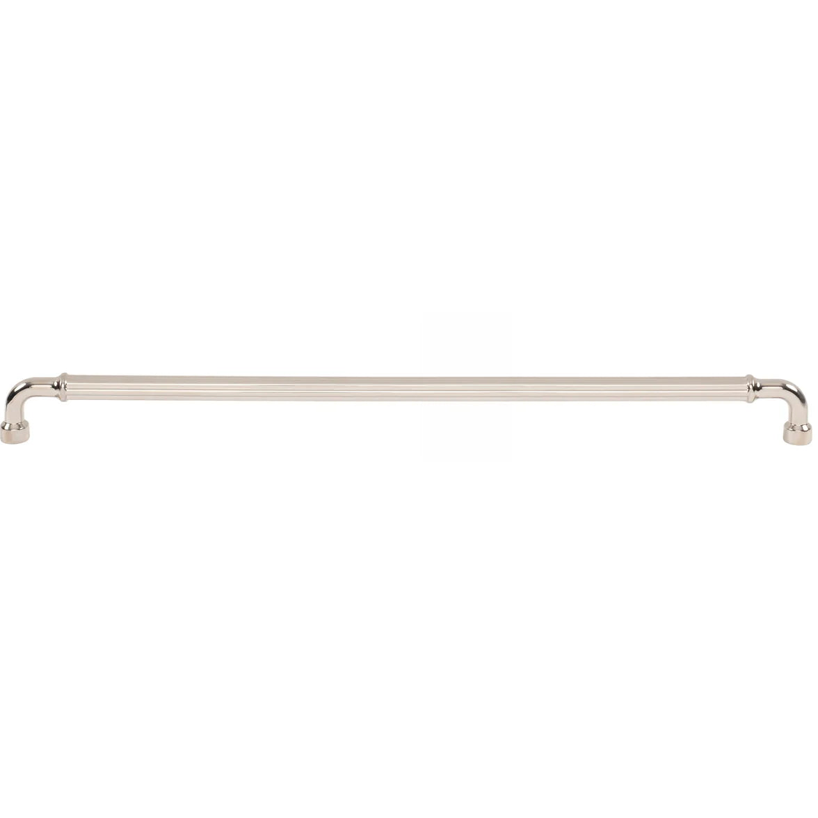 Top Knobs Pemberton Pull - Pemberton Collection