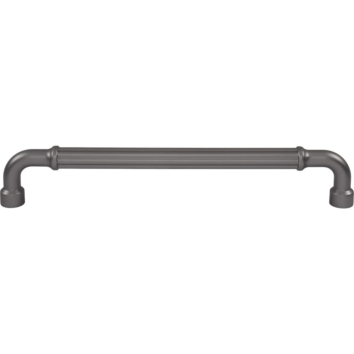 Top Knobs Pemberton Appliance Pull - Pemberton Collection