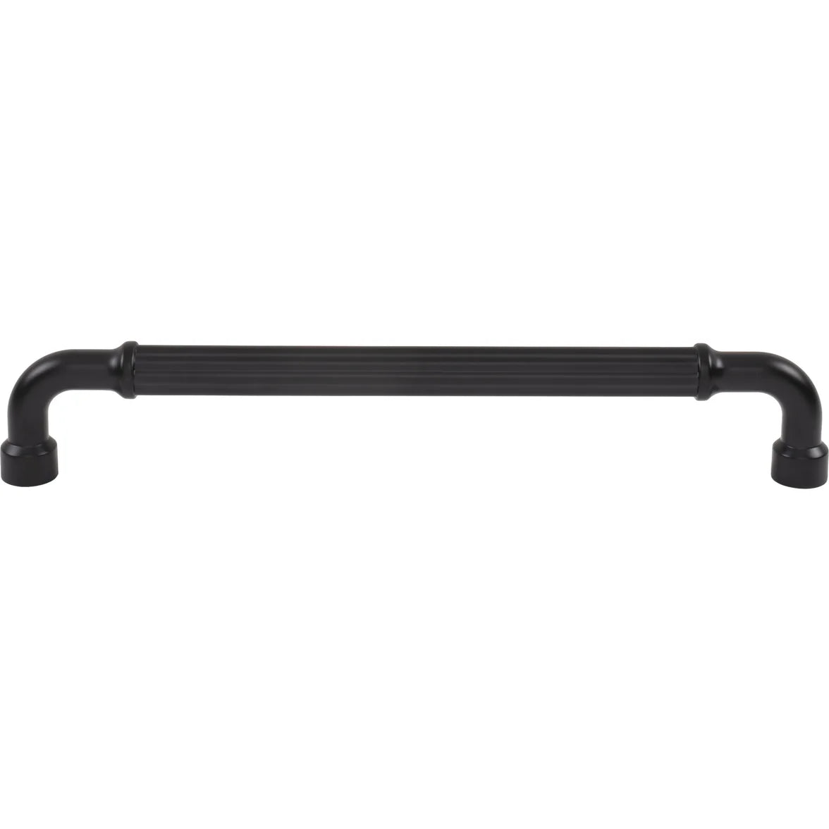 Top Knobs Pemberton Appliance Pull - Pemberton Collection