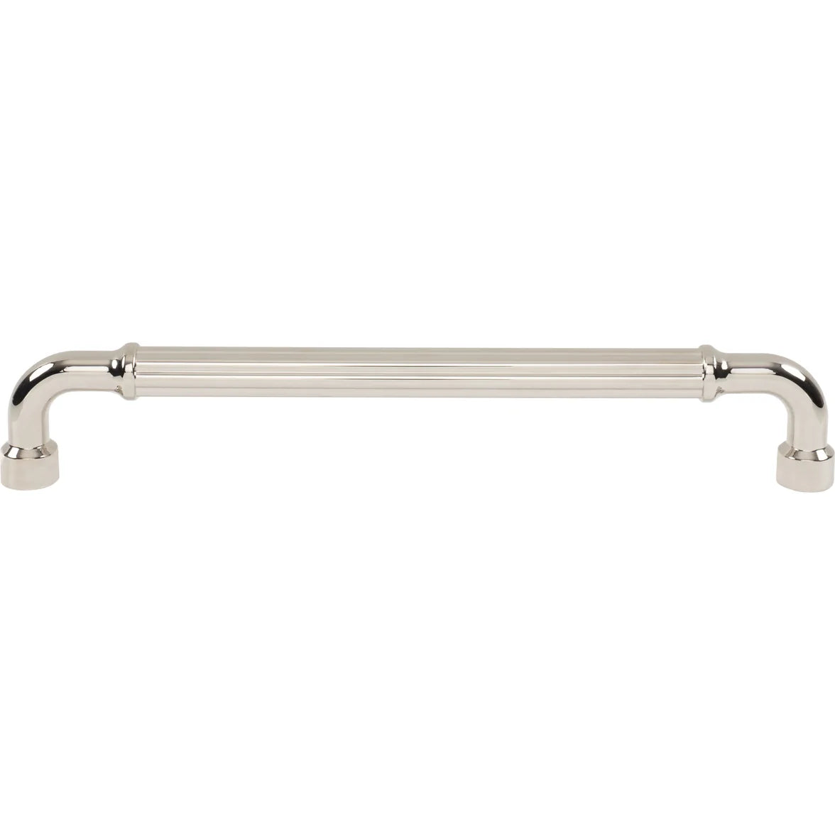Top Knobs Pemberton Appliance Pull - Pemberton Collection