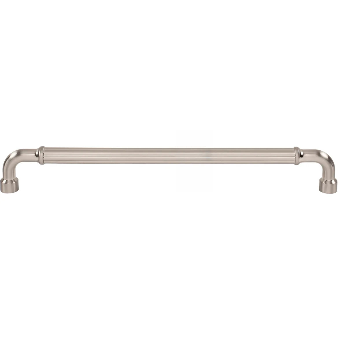Top Knobs Pemberton Appliance Pull - Pemberton Collection