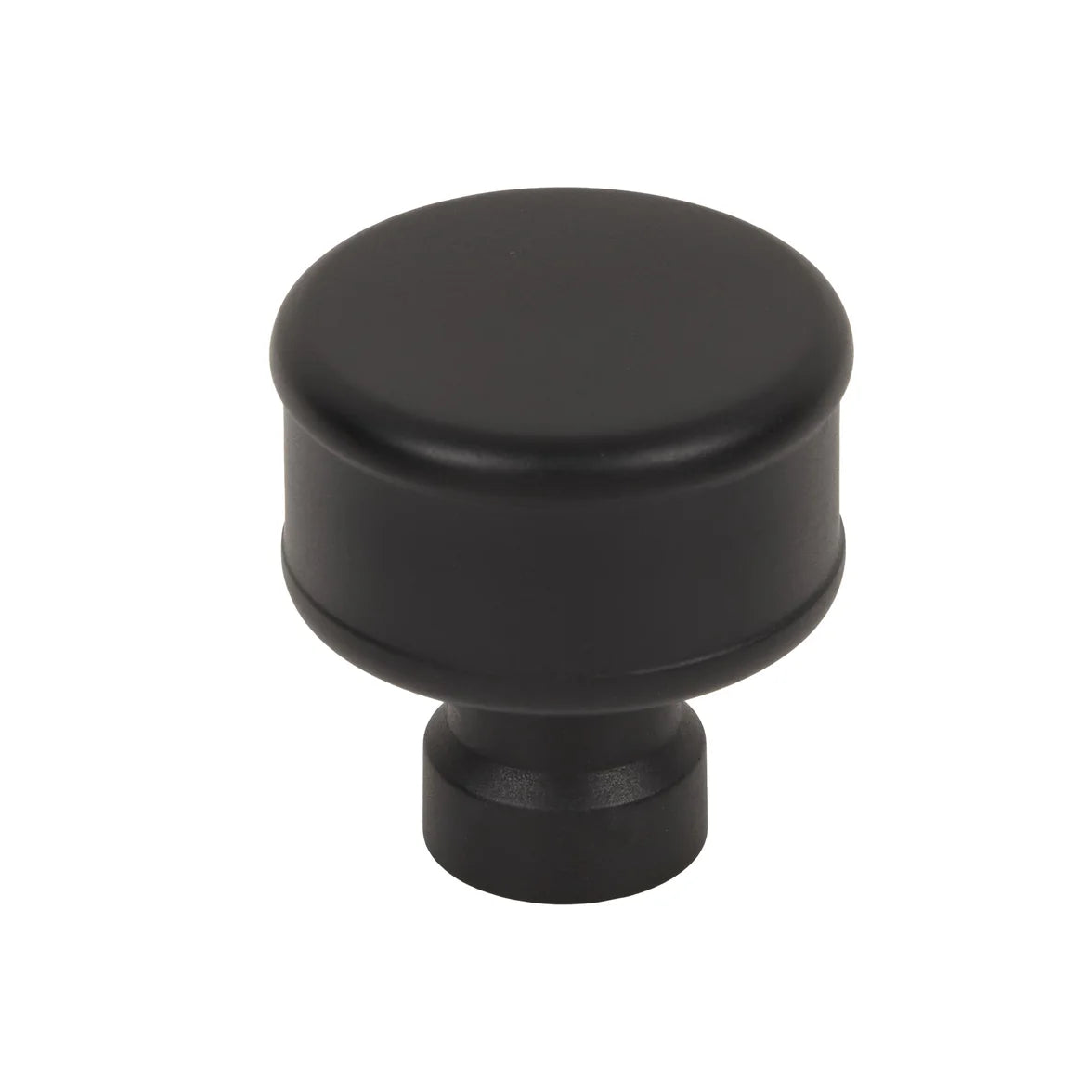 Top Knobs Lavington Knob - Pemberton Collection