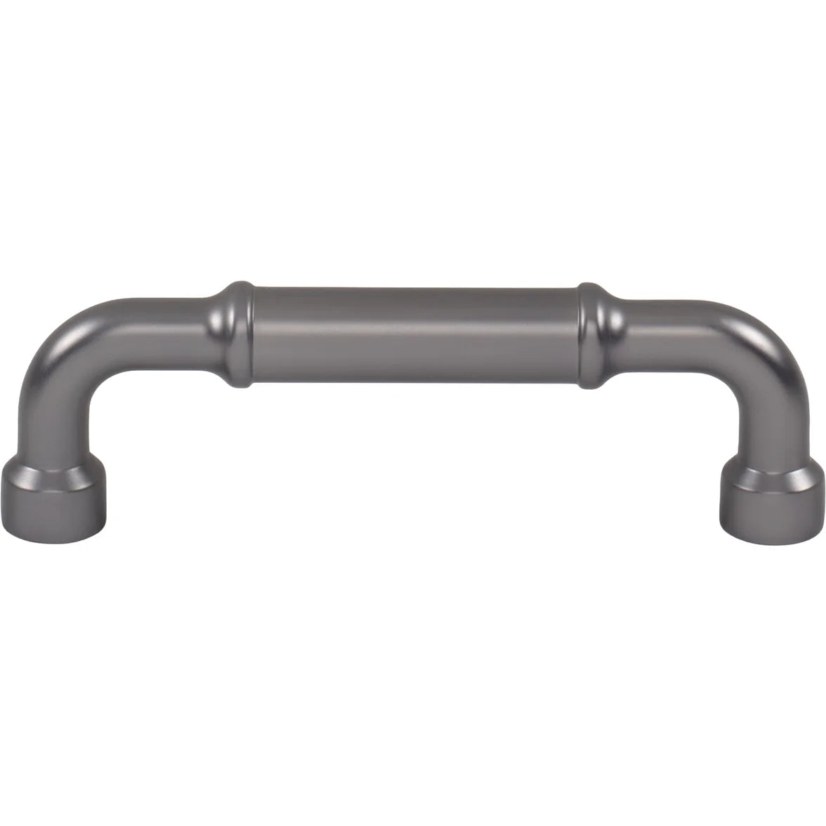 Top Knobs Lavington Pull - Pemberton Collection