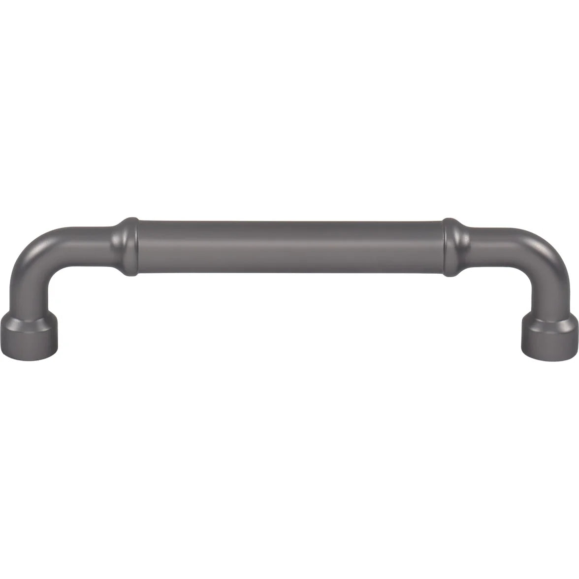 Top Knobs Lavington Pull - Pemberton Collection