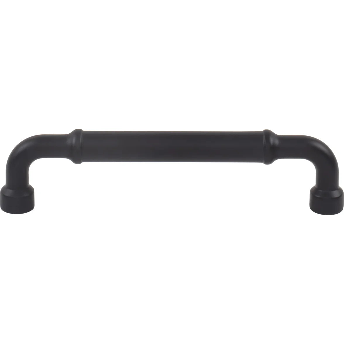 Top Knobs Lavington Pull - Pemberton Collection