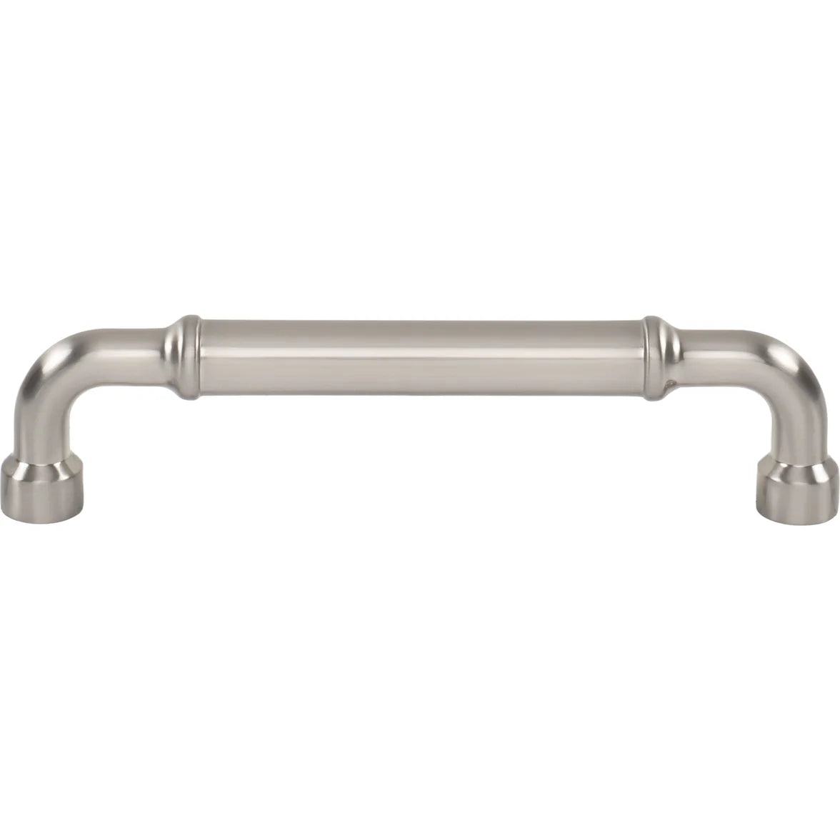 Top Knobs Lavington Pull - Pemberton Collection