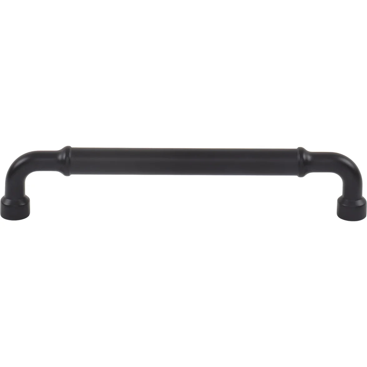 Top Knobs Lavington Pull - Pemberton Collection