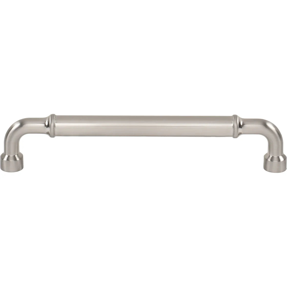 Top Knobs Lavington Pull - Pemberton Collection