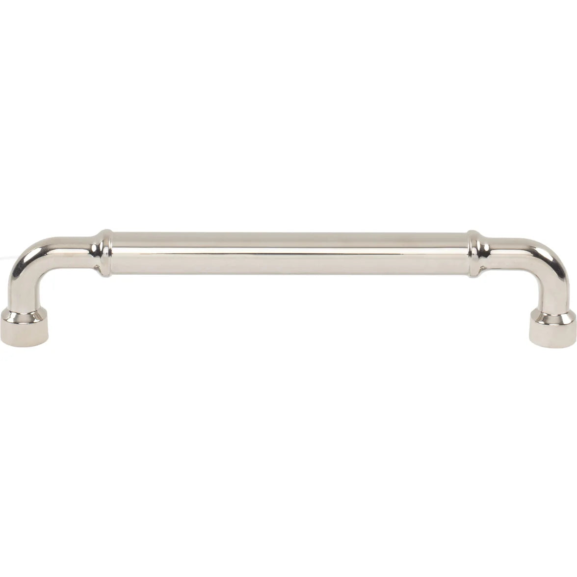 Top Knobs Lavington Pull - Pemberton Collection