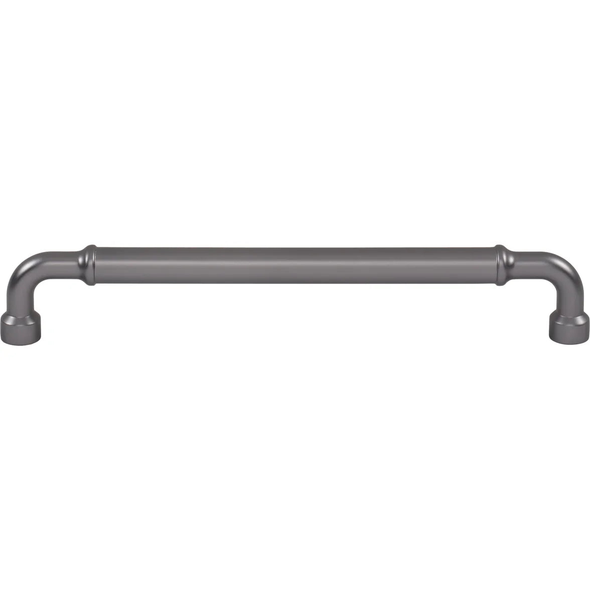 Top Knobs Lavington Pull - Pemberton Collection