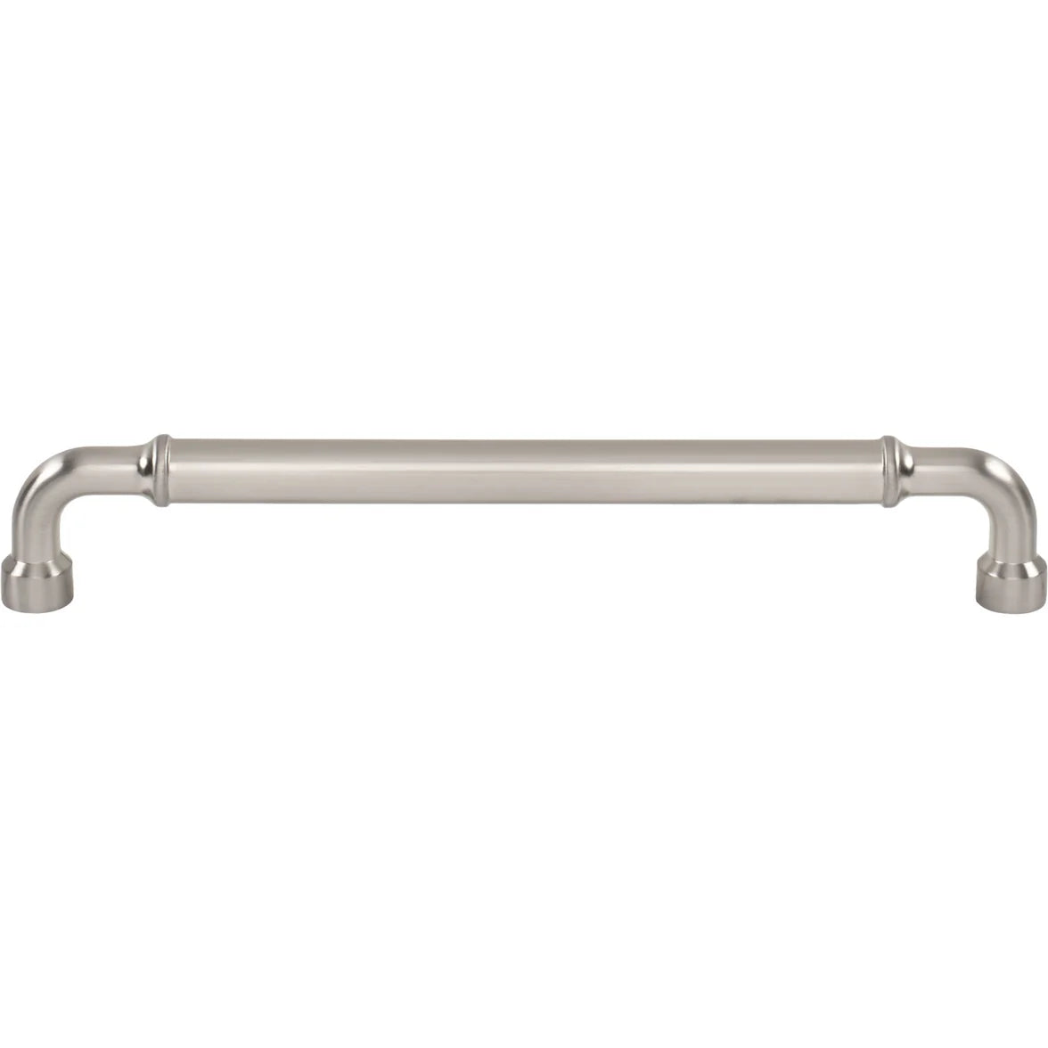 Top Knobs Lavington Pull - Pemberton Collection