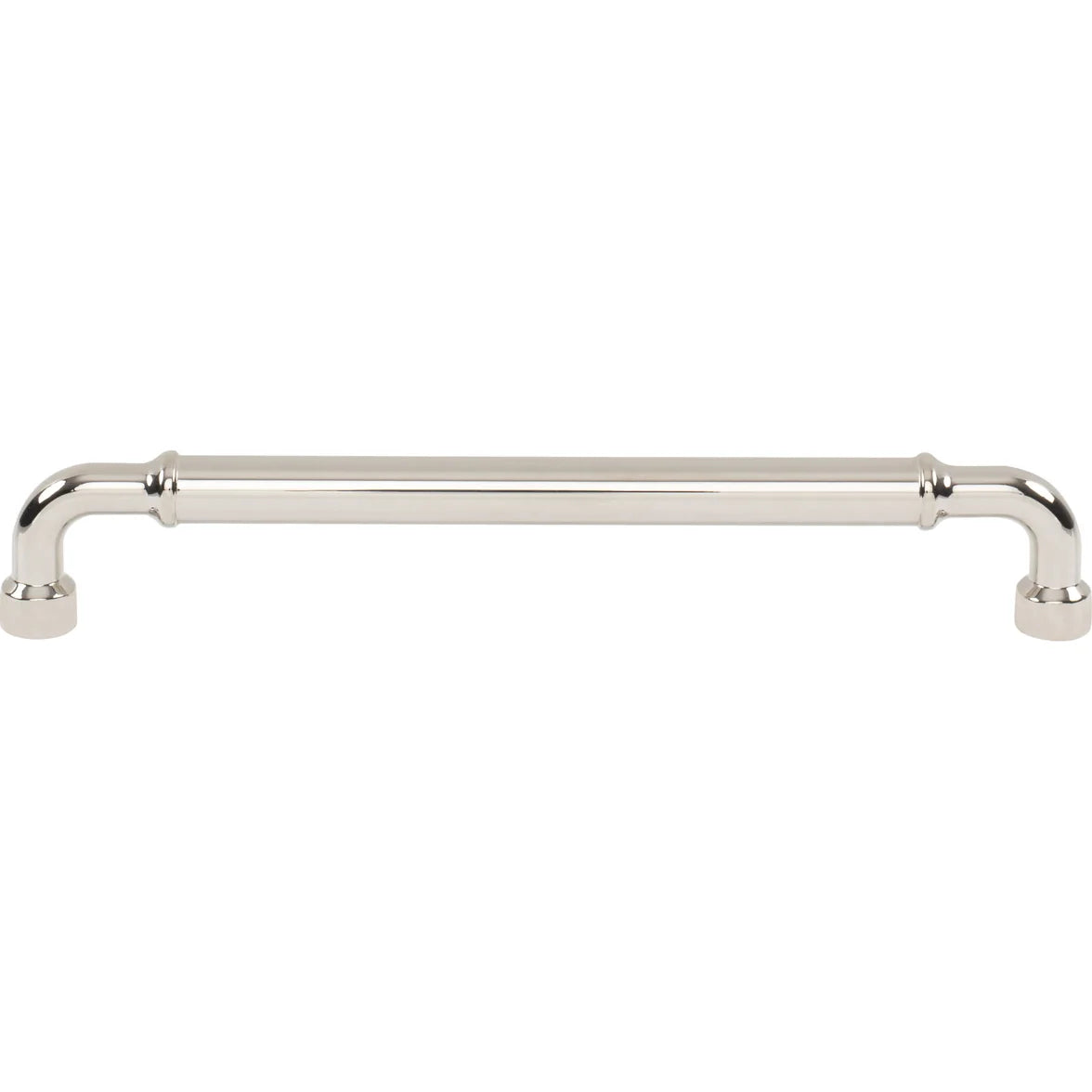 Top Knobs Lavington Pull - Pemberton Collection