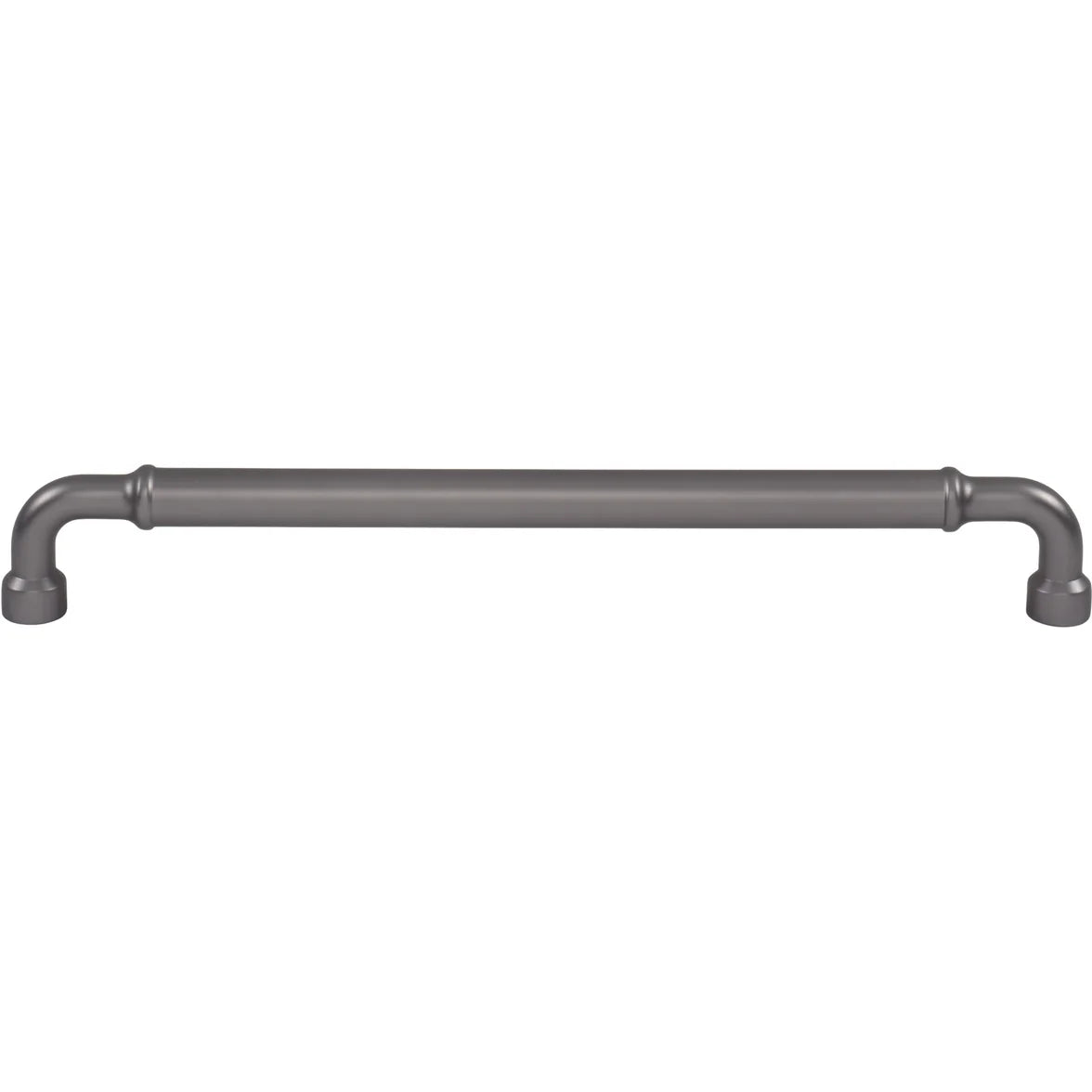 Top Knobs Lavington Pull - Pemberton Collection