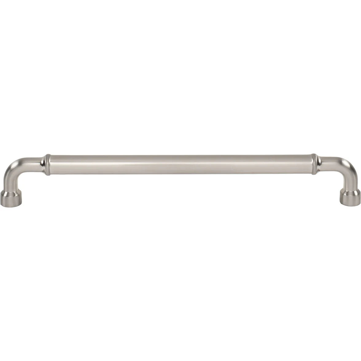 Top Knobs Lavington Pull - Pemberton Collection