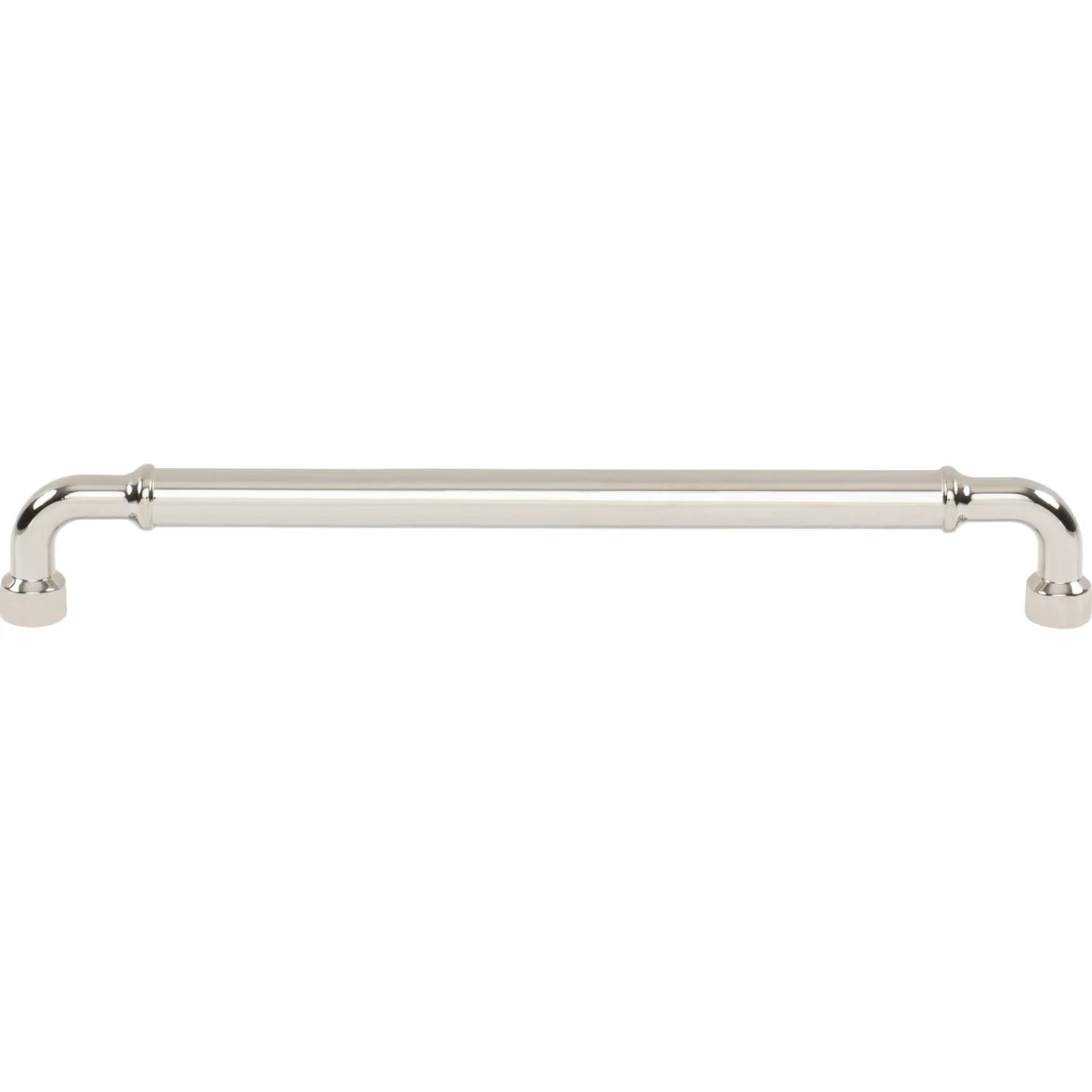 Top Knobs Lavington Pull - Pemberton Collection